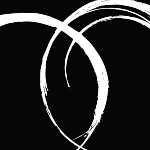 An image of AHP logo