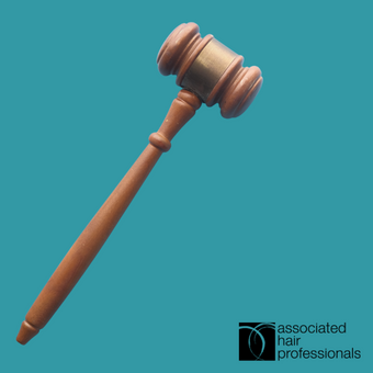 Gavel